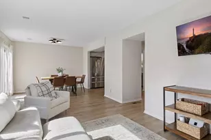 190 Transit Ave, Roseville, MN 55113 - Photo 9