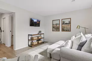 190 Transit Ave, Roseville, MN 55113 - Photo 7