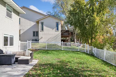 190 Transit Avenue, Roseville, MN 55113 - Photo 31