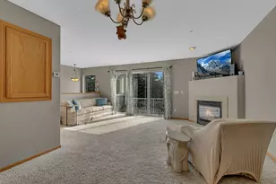 17529 69th Pl N, Maple Grove, MN 55311 - Photo 7