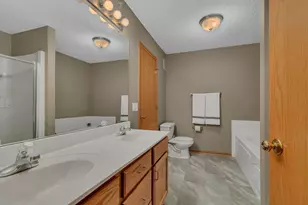 17529 69th Pl N, Maple Grove, MN 55311 - Photo 9