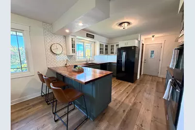 506 16th Avenue NE, Roseau, MN 56751 - Photo 5