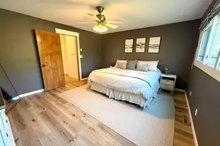 506 16th Ave NE, Roseau, MN 56751 - Photo 19