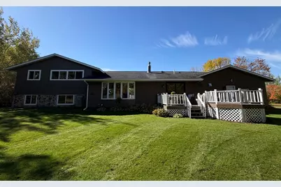 506 16th Avenue NE, Roseau, MN 56751 - Photo 33