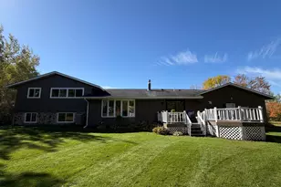 506 16th Ave NE, Roseau, MN 56751 - Photo 33