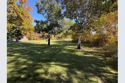 506 16th Avenue NE, Roseau, MN 56751 - Photo 41