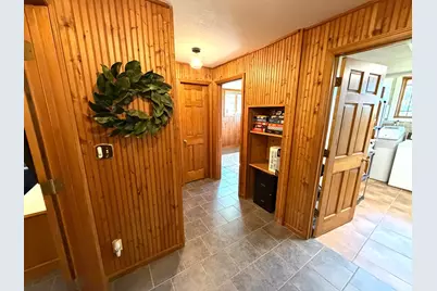 506 16th Avenue NE, Roseau, MN 56751 - Photo 27