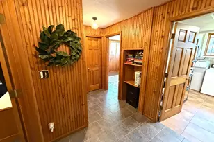 506 16th Ave NE, Roseau, MN 56751 - Photo 27