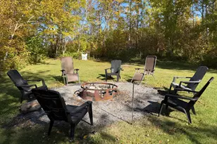 506 16th Ave NE, Roseau, MN 56751 - Photo 37