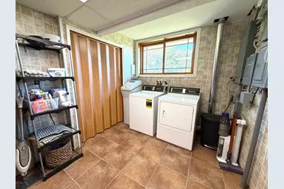 506 16th Avenue NE, Roseau, MN 56751 - Photo 29