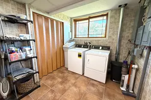 506 16th Ave NE, Roseau, MN 56751 - Photo 29