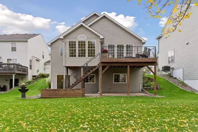 14382 Flora Court, Apple Valley, MN 55124 - Photo 41