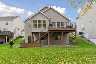 14382 Flora Ct, Apple Valley, MN 55124 - Photo 41