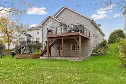 14382 Flora Court, Apple Valley, MN 55124 - Photo 43