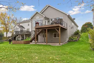 14382 Flora Ct, Apple Valley, MN 55124 - Photo 43