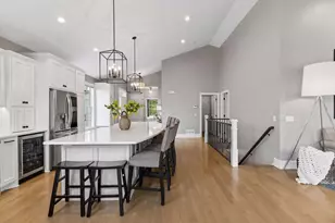 14382 Flora Ct, Apple Valley, MN 55124 - Photo 11