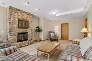 14382 Flora Ct, Apple Valley, MN 55124 - Photo 33