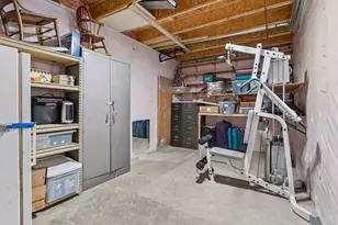 14382 Flora Ct, Apple Valley, MN 55124 - Photo 39