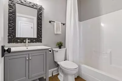 14382 Flora Court, Apple Valley, MN 55124 - Photo 27