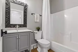 14382 Flora Ct, Apple Valley, MN 55124 - Photo 27
