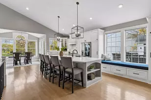 14382 Flora Ct, Apple Valley, MN 55124 - Photo 9