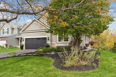 14382 Flora Court, Apple Valley, MN 55124 - Photo 3
