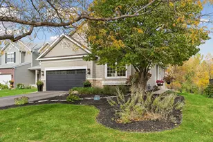 14382 Flora Ct, Apple Valley, MN 55124 - Photo 3