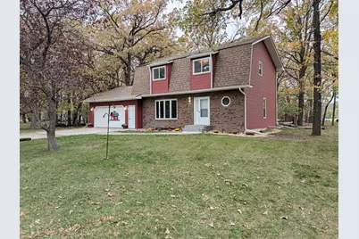 5902 3rd Street N, Moorhead, MN 56560 - Photo 1