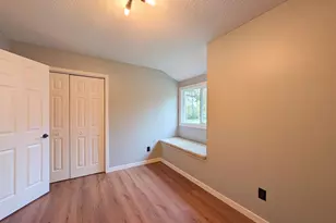 5902 3rd St N, Moorhead, MN 56560 - Photo 45