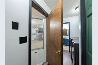 5902 3rd Street N, Moorhead, MN 56560 - Photo 29