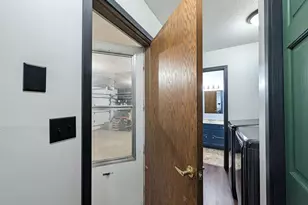 5902 3rd St N, Moorhead, MN 56560 - Photo 29