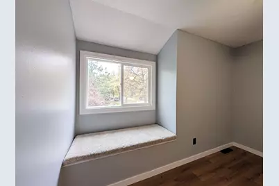 5902 3rd Street N, Moorhead, MN 56560 - Photo 57