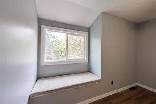 5902 3rd St N, Moorhead, MN 56560 - Photo 57