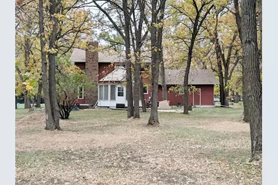 5902 3rd Street N, Moorhead, MN 56560 - Photo 11