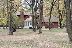 5902 3rd St N, Moorhead, MN 56560 - Photo 11