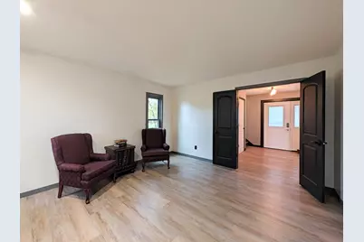 5902 3rd Street N, Moorhead, MN 56560 - Photo 17