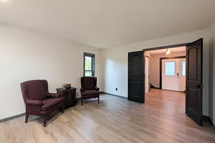 5902 3rd St N, Moorhead, MN 56560 - Photo 17