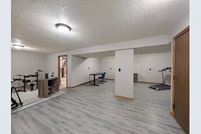 5902 3rd Street N, Moorhead, MN 56560 - Photo 61