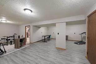 5902 3rd St N, Moorhead, MN 56560 - Photo 61