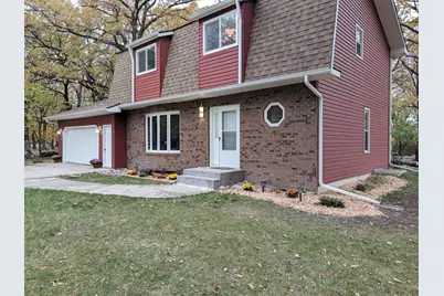5902 3rd Street N, Moorhead, MN 56560 - Photo 7