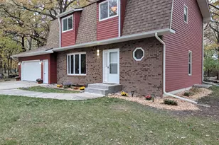 5902 3rd St N, Moorhead, MN 56560 - Photo 7