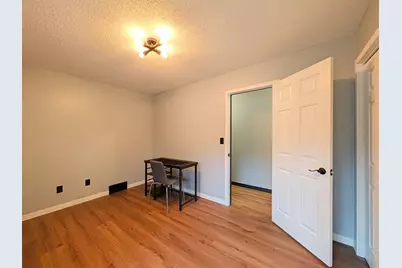 5902 3rd Street N, Moorhead, MN 56560 - Photo 47