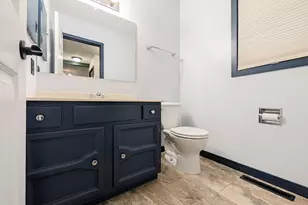 5902 3rd St N, Moorhead, MN 56560 - Photo 27