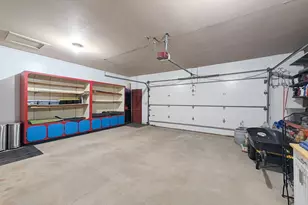 5902 3rd St N, Moorhead, MN 56560 - Photo 33