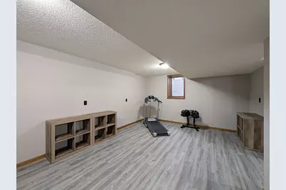 5902 3rd Street N, Moorhead, MN 56560 - Photo 63
