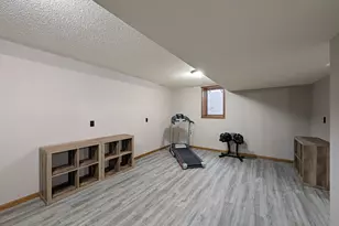 5902 3rd St N, Moorhead, MN 56560 - Photo 63