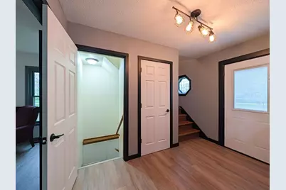 5902 3rd Street N, Moorhead, MN 56560 - Photo 59