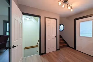 5902 3rd St N, Moorhead, MN 56560 - Photo 59