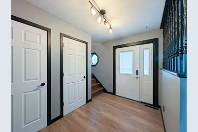 5902 3rd Street N, Moorhead, MN 56560 - Photo 13
