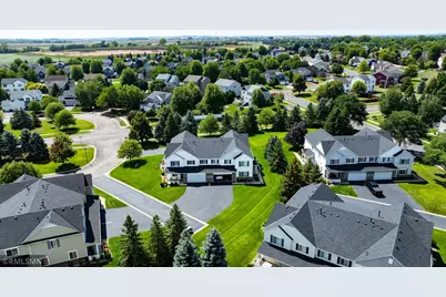 14195 Augusta Way #1404, Rosemount, MN 55068 - Photo 15